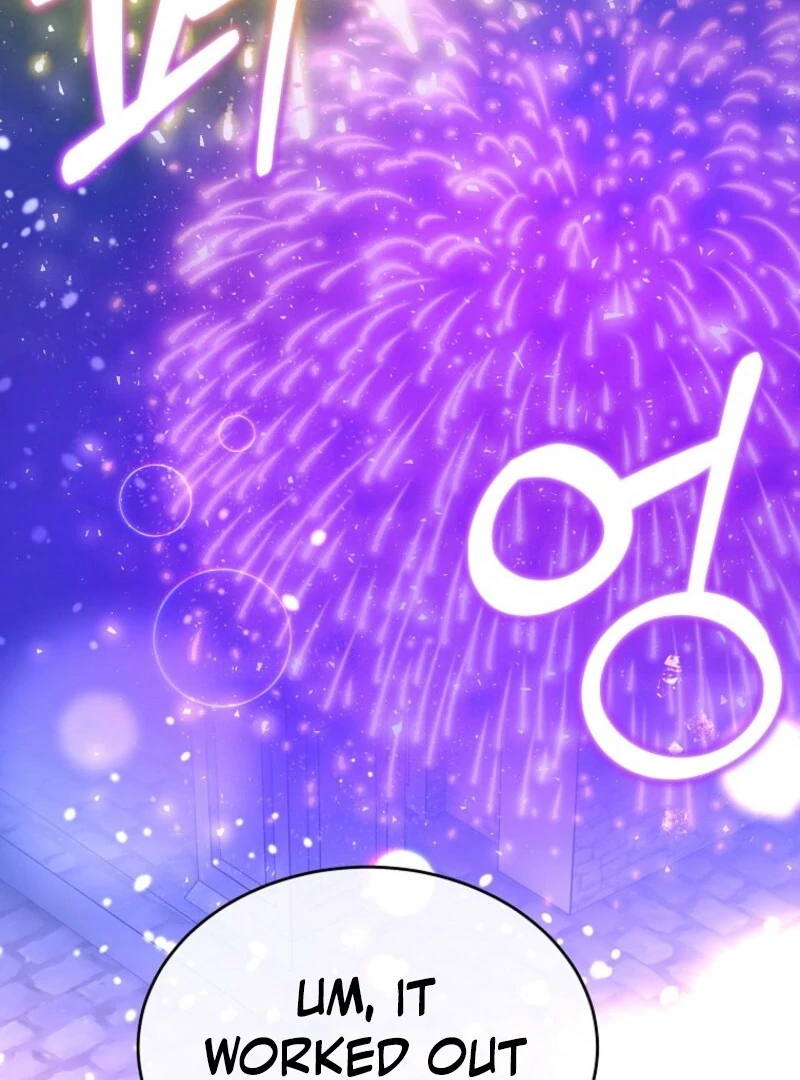 The Real Daughter is Back Chapter 153 553 ch 153 102