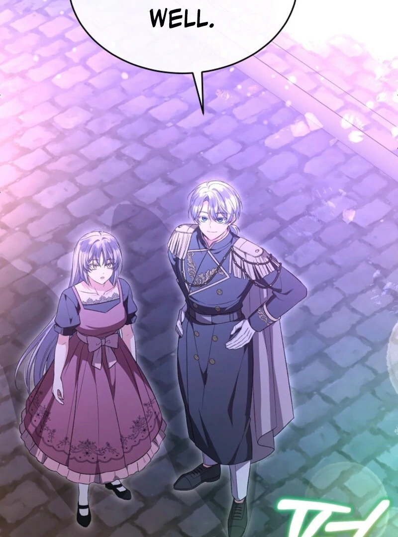 The Real Daughter is Back Chapter 153 554 ch 153 103