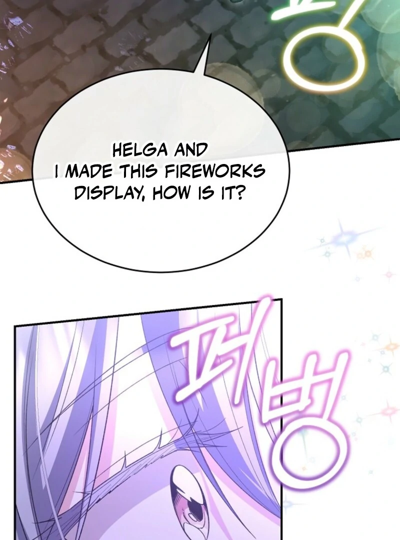 The Real Daughter is Back Chapter 153 555 ch 153 104