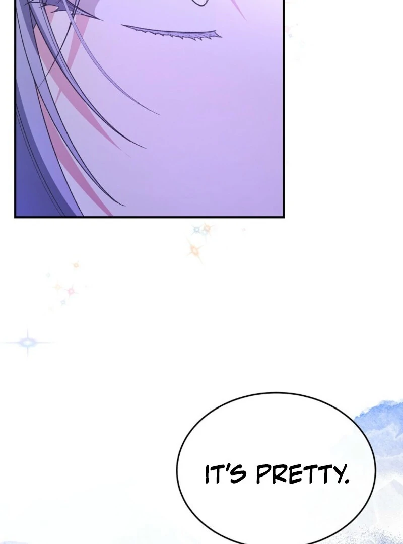 The Real Daughter is Back Chapter 153 556 ch 153 105