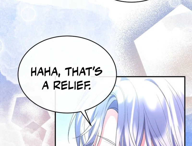 The Real Daughter is Back Chapter 153 557 ch 153 106