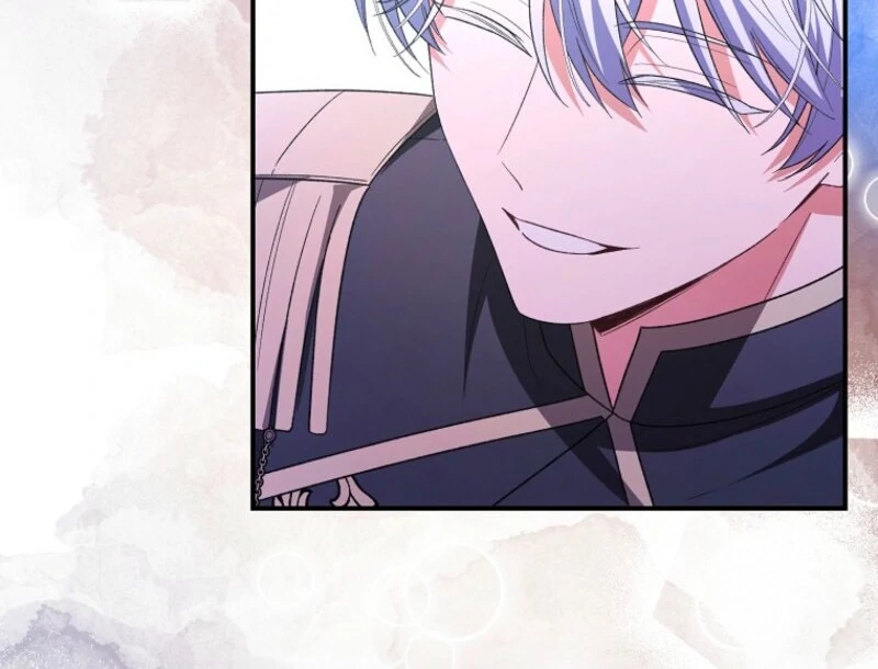 The Real Daughter is Back Chapter 153 558 ch 153 107