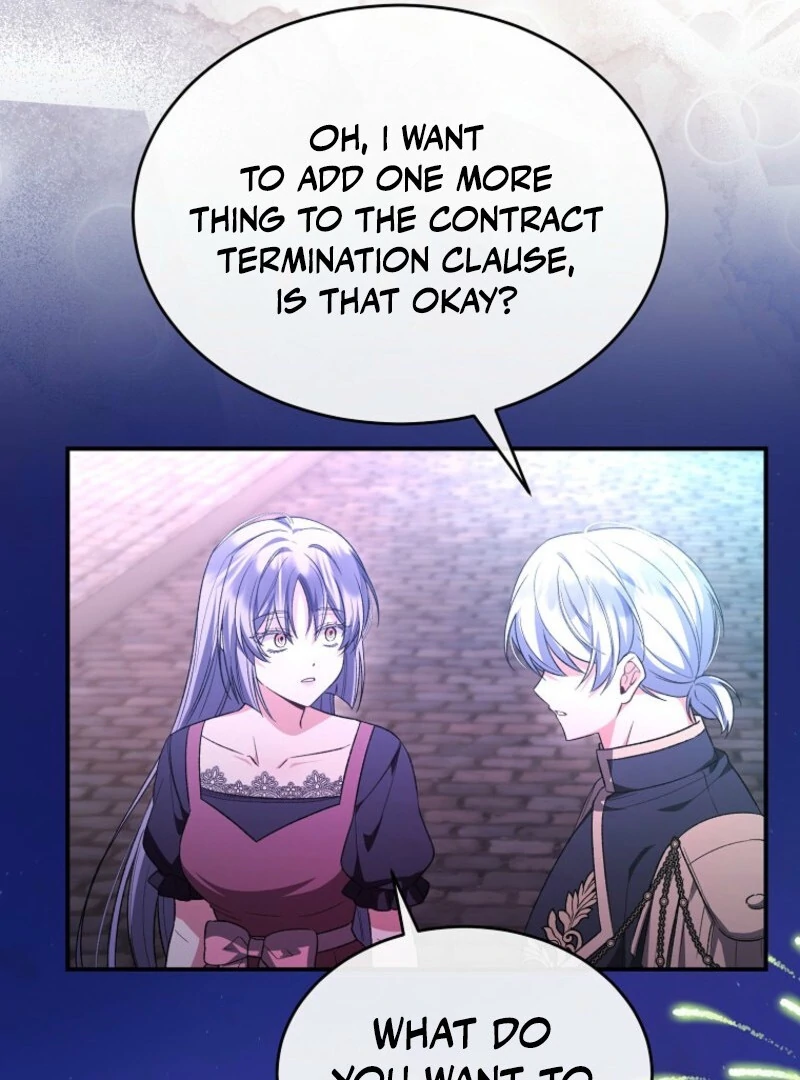 The Real Daughter is Back Chapter 153 559 ch 153 108