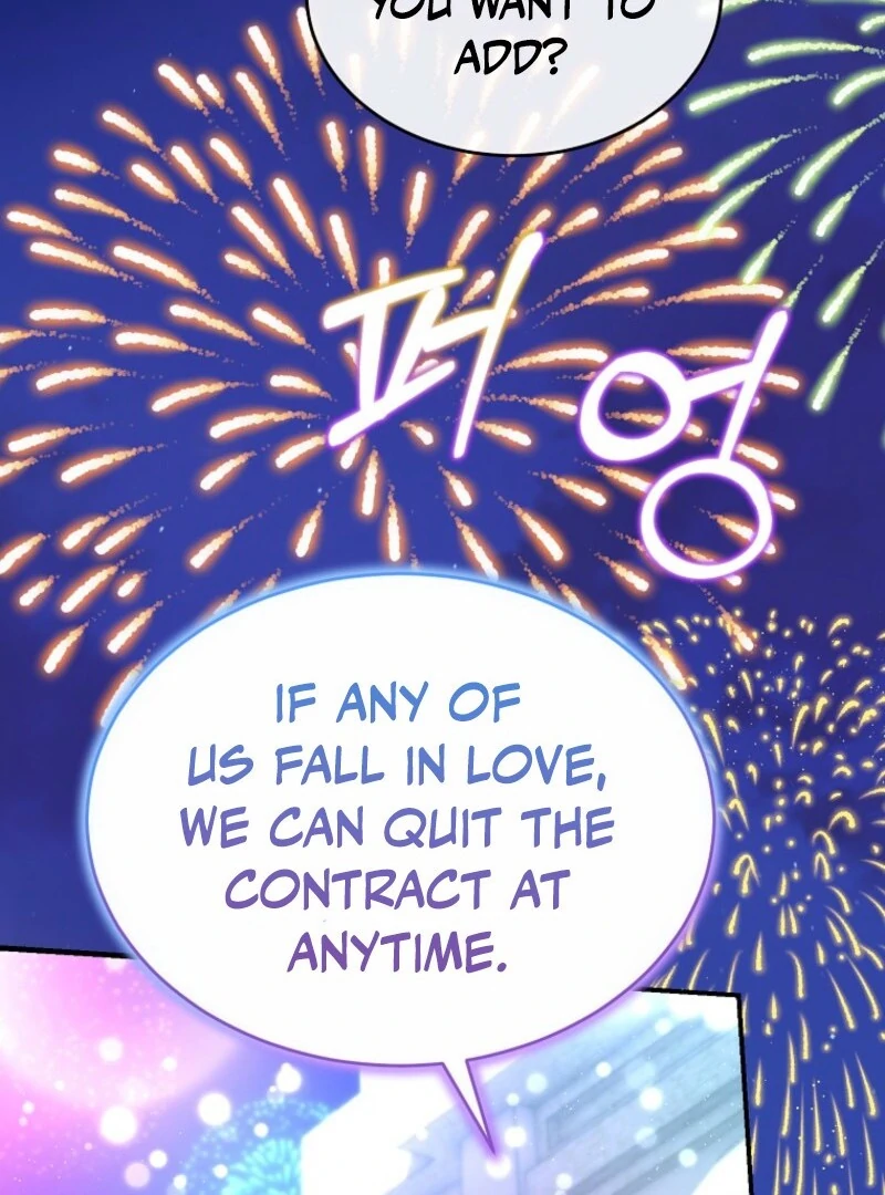 The Real Daughter is Back Chapter 153 560 ch 153 109