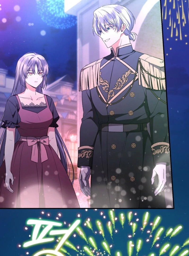 The Real Daughter is Back Chapter 153 561 ch 153 110