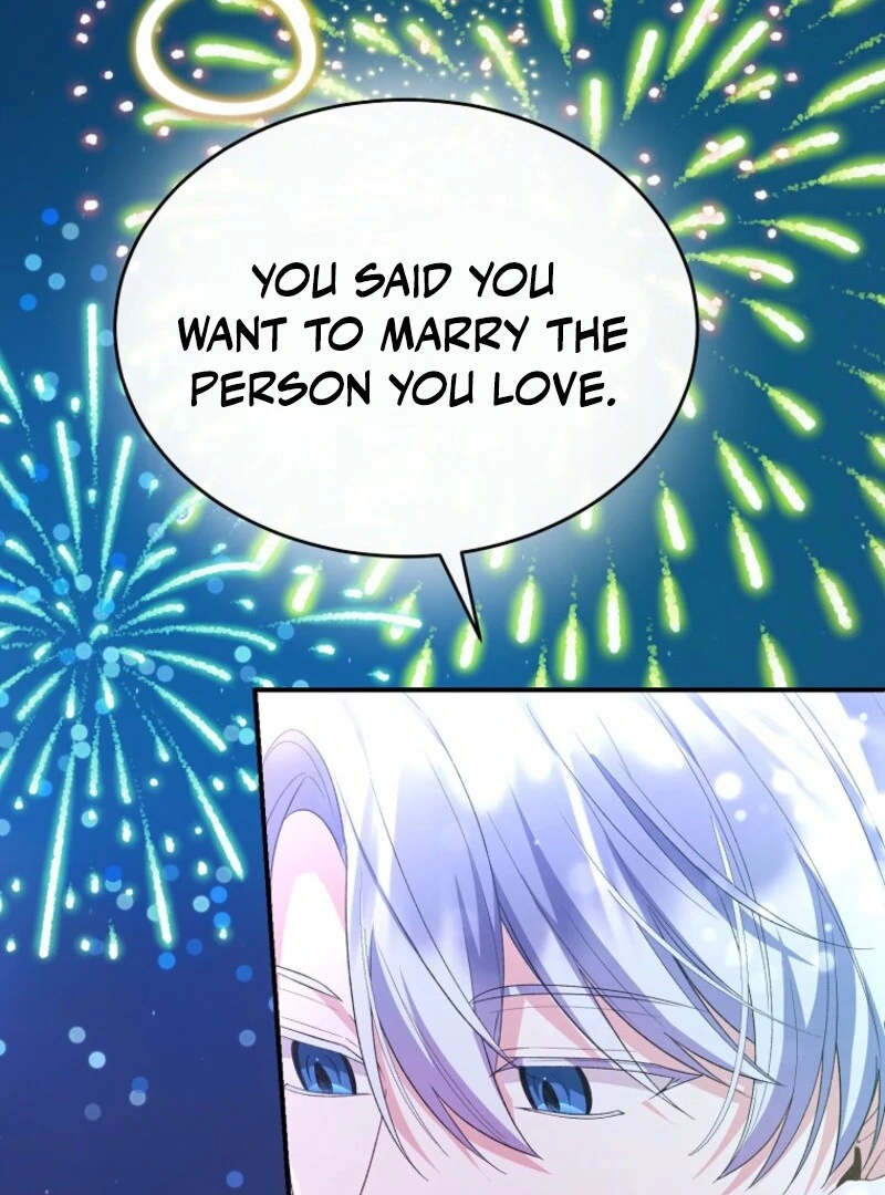 The Real Daughter is Back Chapter 153 562 ch 153 111