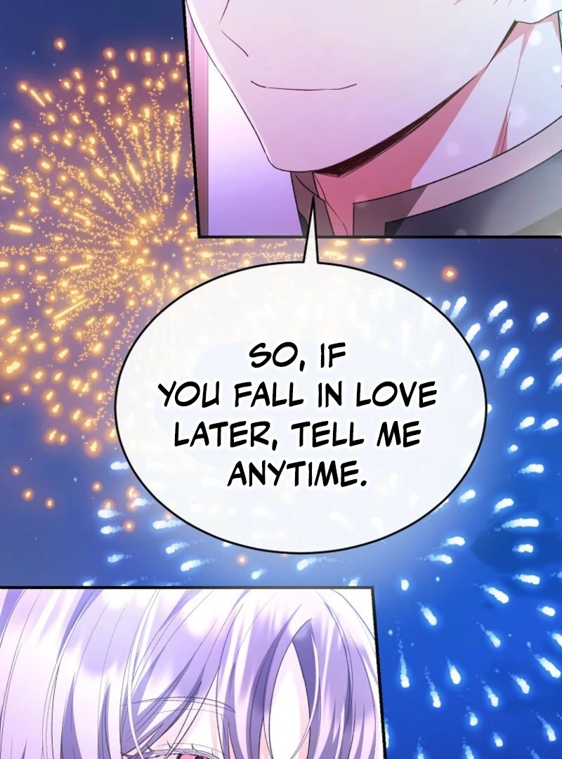 The Real Daughter is Back Chapter 153 563 ch 153 112