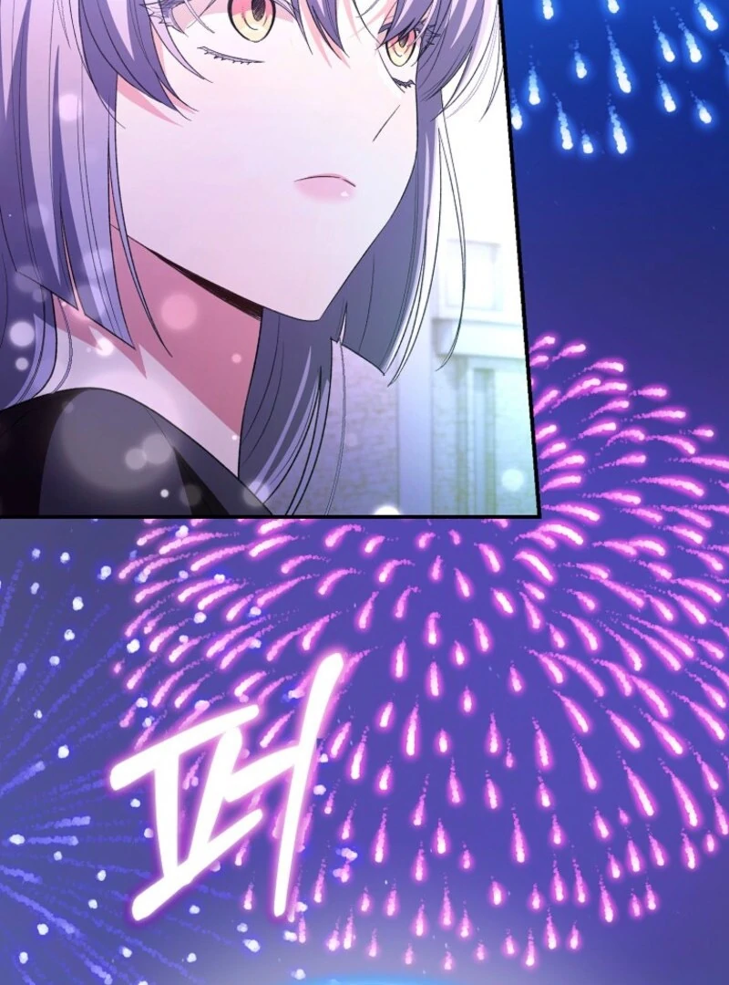 The Real Daughter is Back Chapter 153 564 ch 153 113