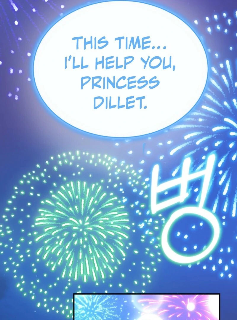 The Real Daughter is Back Chapter 153 565 ch 153 114