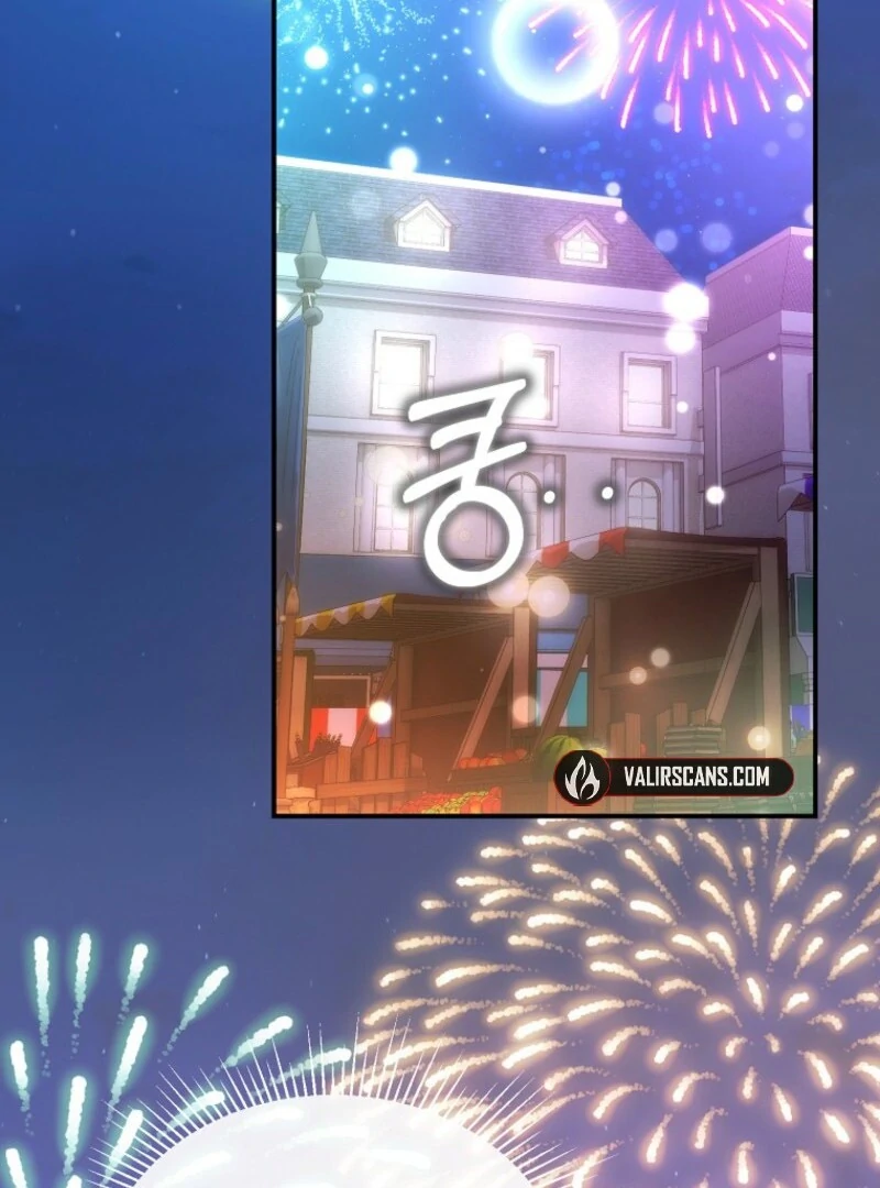 The Real Daughter is Back Chapter 153 566 ch 153 115