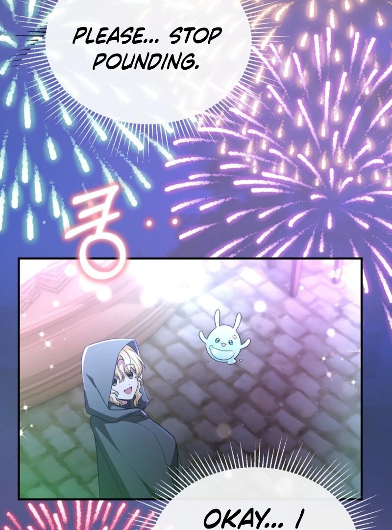 The Real Daughter is Back Chapter 153 567 ch 153 116