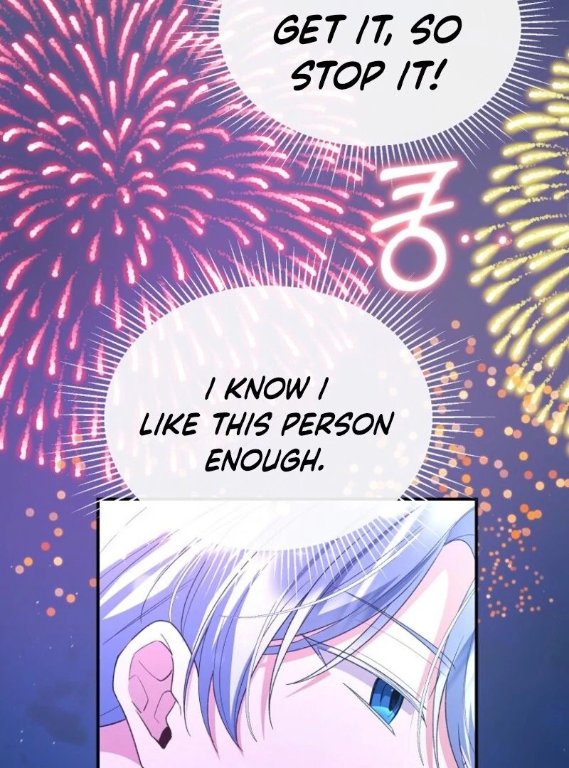 The Real Daughter is Back Chapter 153 568 ch 153 117