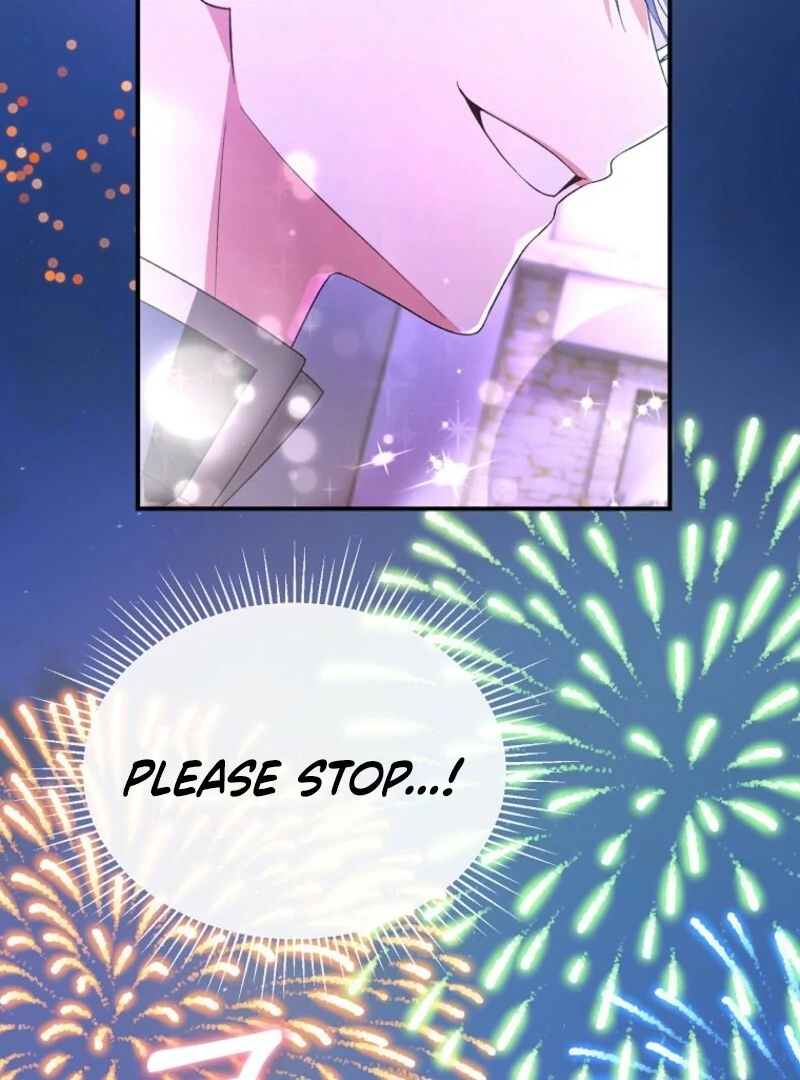 The Real Daughter is Back Chapter 153 569 ch 153 118