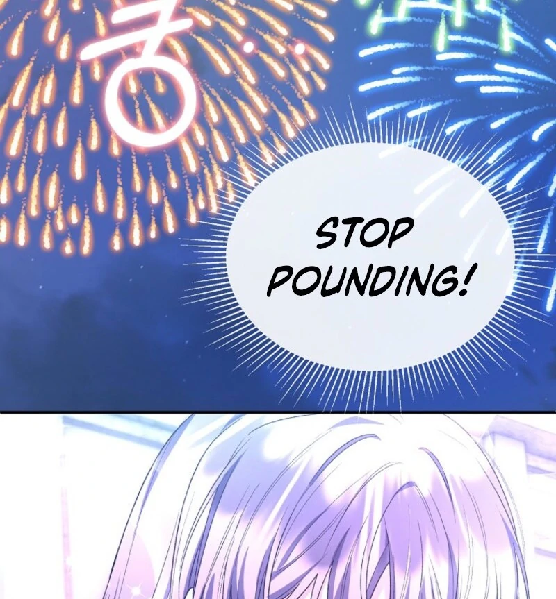 The Real Daughter is Back Chapter 153 570 ch 153 119