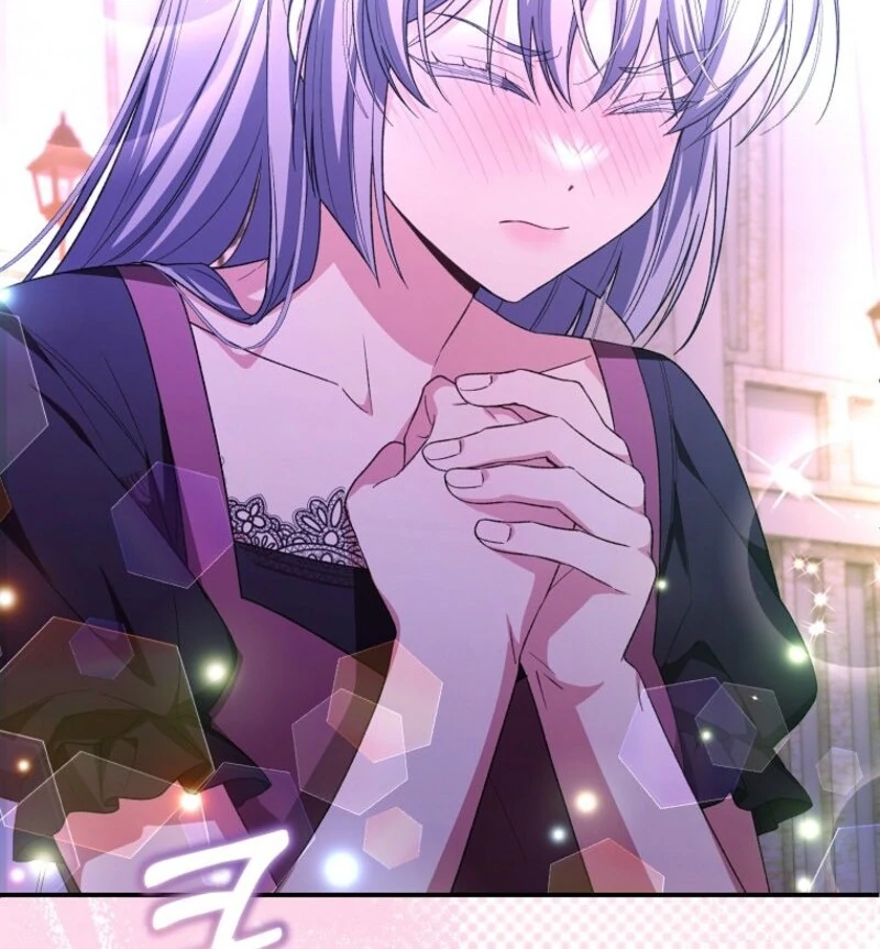 The Real Daughter is Back Chapter 153 571 ch 153 120