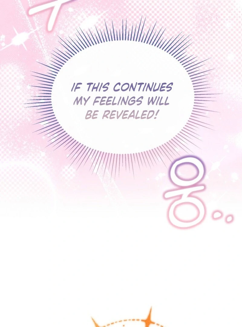 The Real Daughter is Back Chapter 153 572 ch 153 121