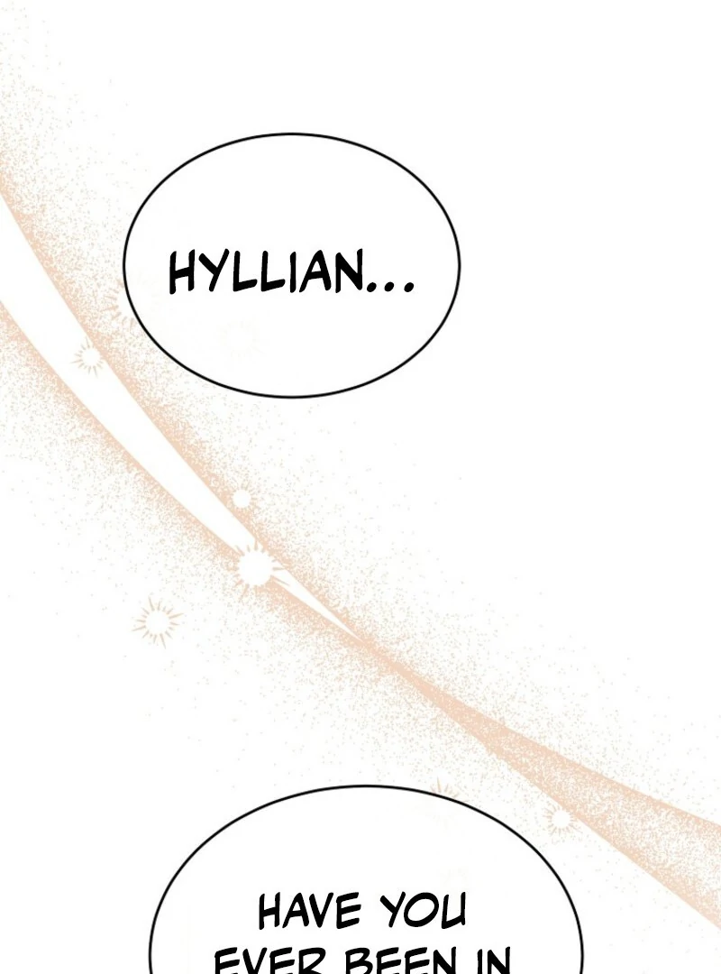 The Real Daughter is Back Chapter 153 574 ch 153 123