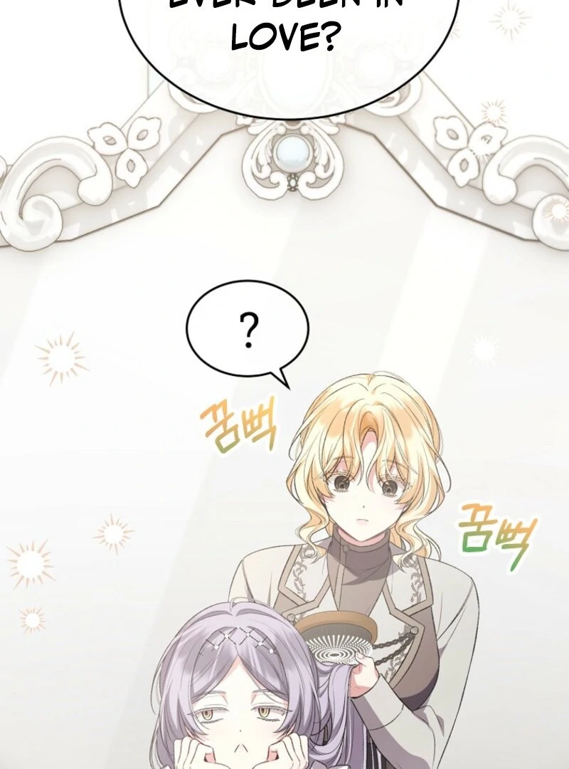 The Real Daughter is Back Chapter 153 575 ch 153 124