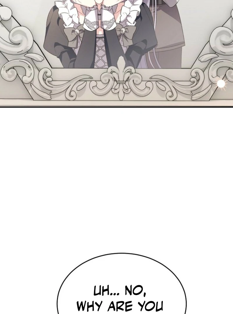 The Real Daughter is Back Chapter 153 576 ch 153 125