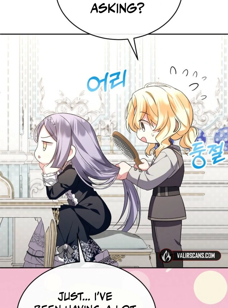 The Real Daughter is Back Chapter 153 577 ch 153 126