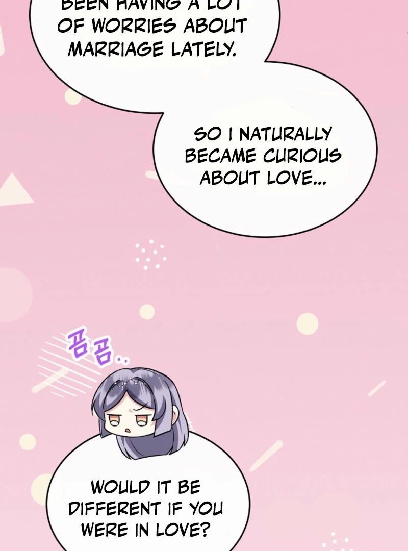 The Real Daughter is Back Chapter 153 578 ch 153 127