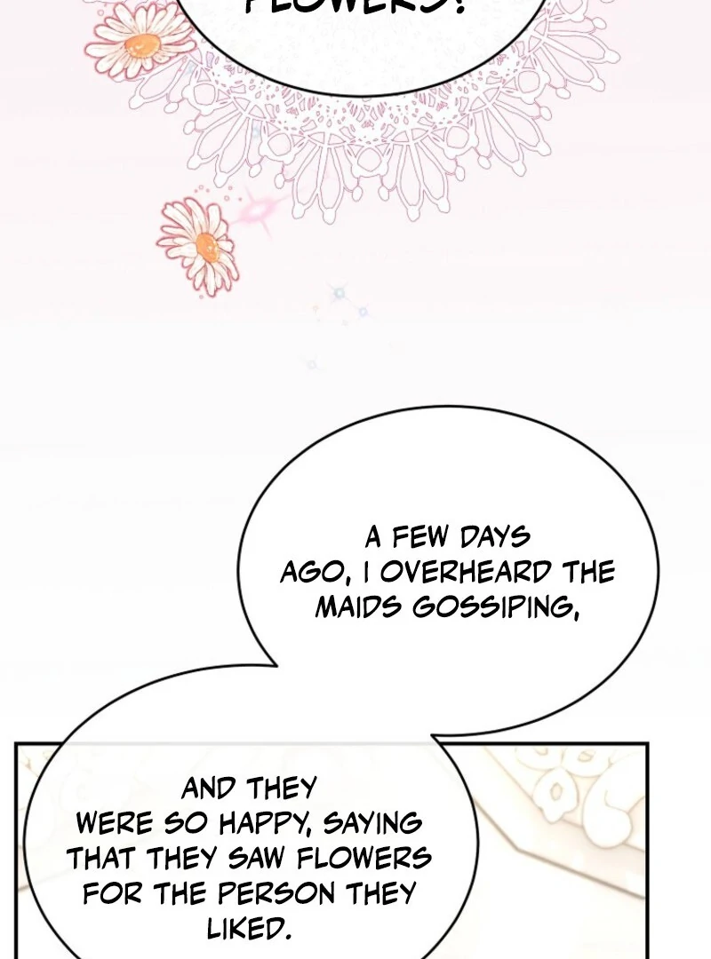 The Real Daughter is Back Chapter 153 580 ch 153 129