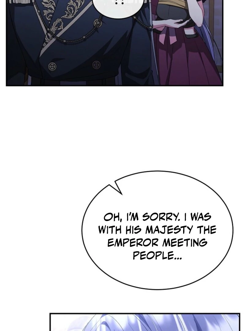 The Real Daughter is Back Chapter 153 464 ch 153 13