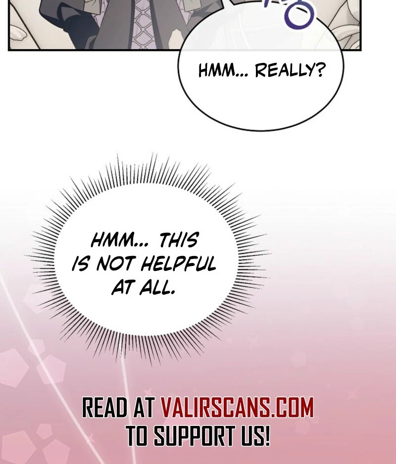 The Real Daughter is Back Chapter 153 582 ch 153 131