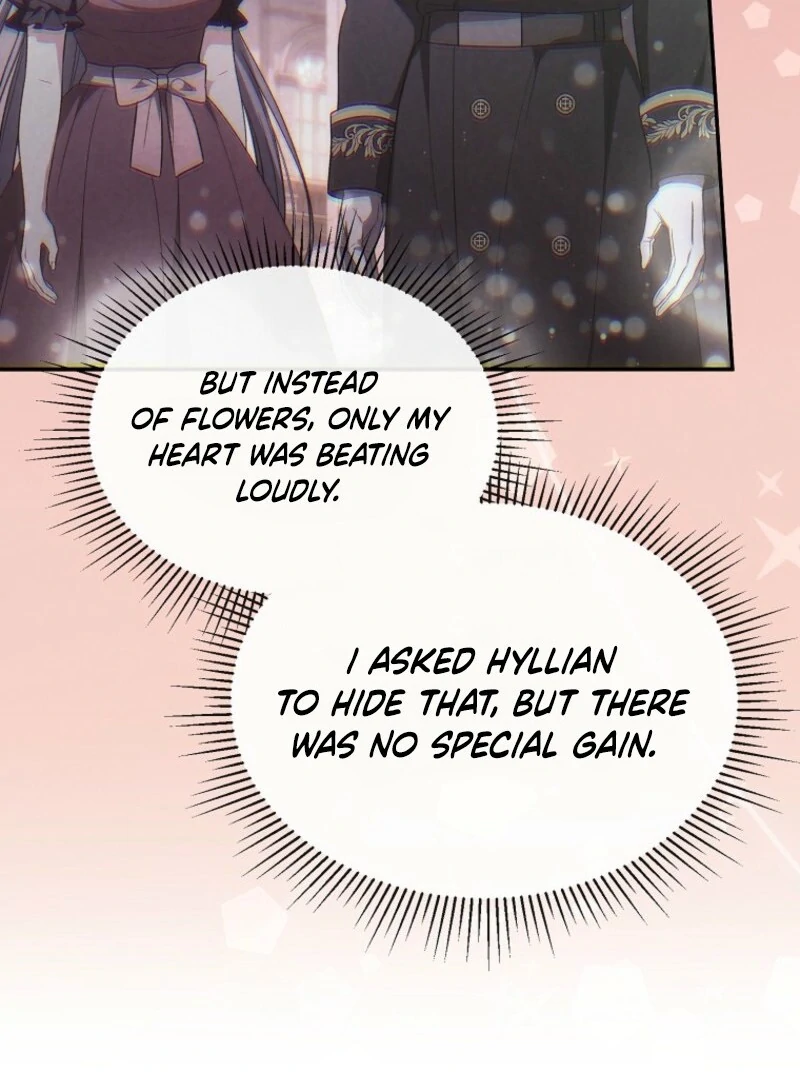 The Real Daughter is Back Chapter 153 584 ch 153 133