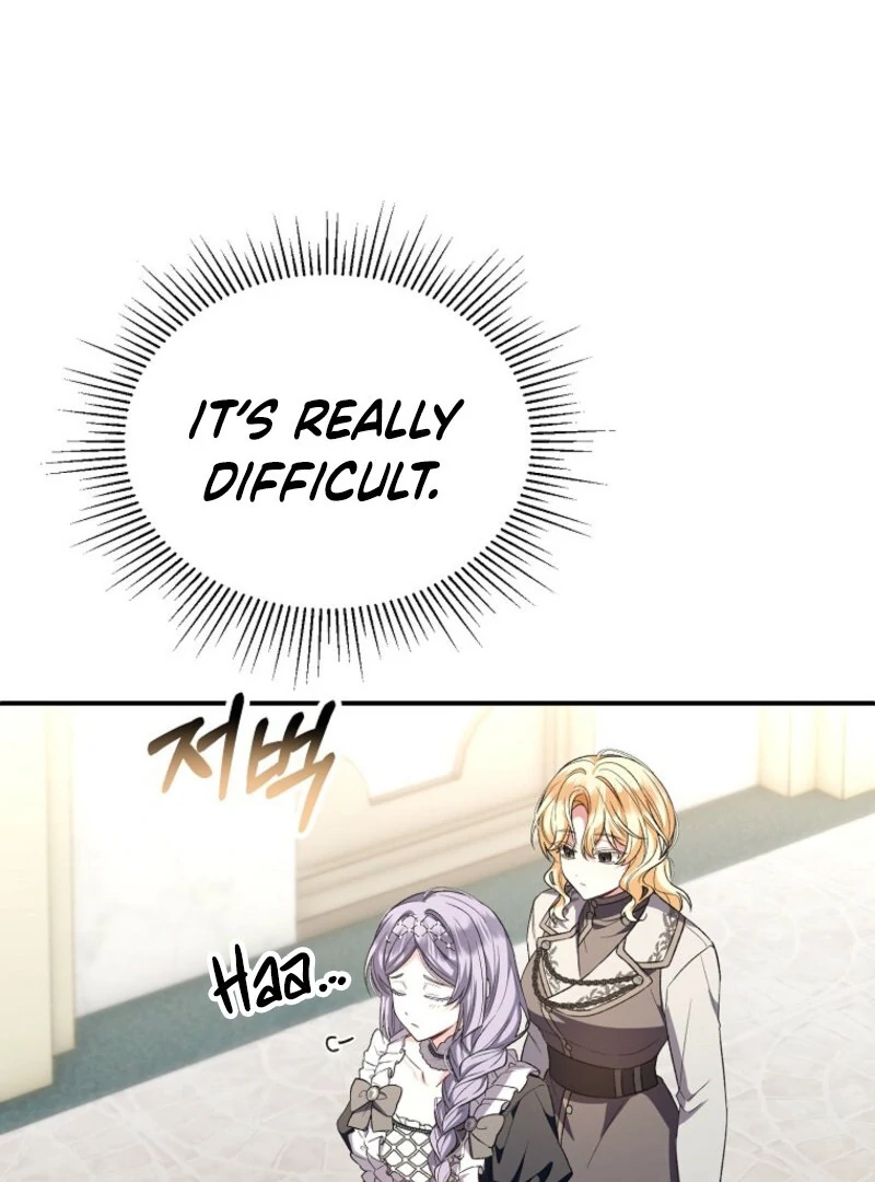 The Real Daughter is Back Chapter 153 585 ch 153 134