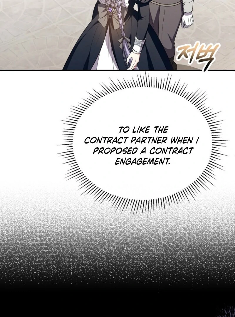 The Real Daughter is Back Chapter 153 586 ch 153 135