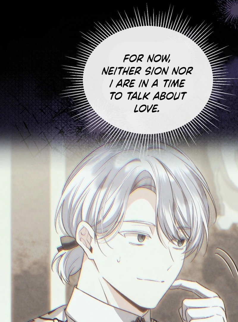 The Real Daughter is Back Chapter 153 587 ch 153 136