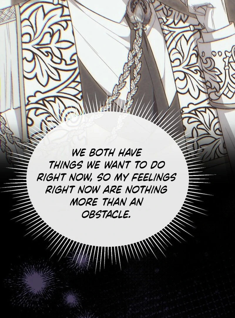 The Real Daughter is Back Chapter 153 588 ch 153 137