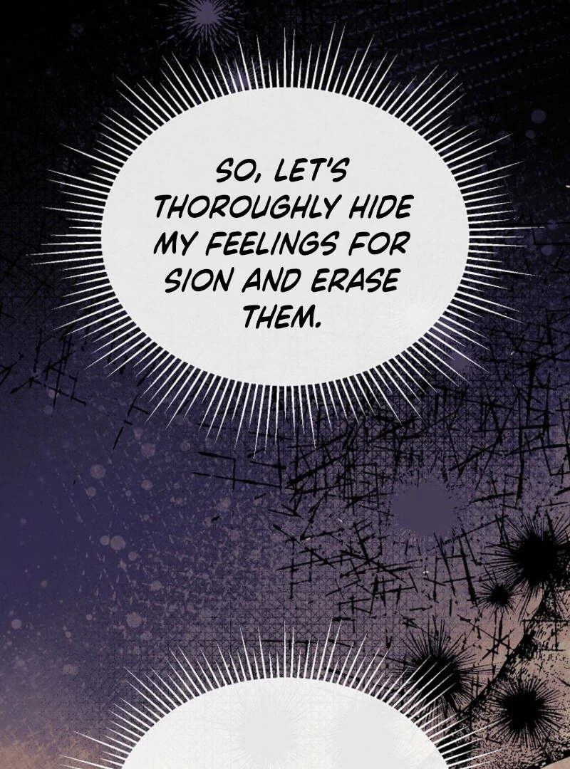 The Real Daughter is Back Chapter 153 589 ch 153 138