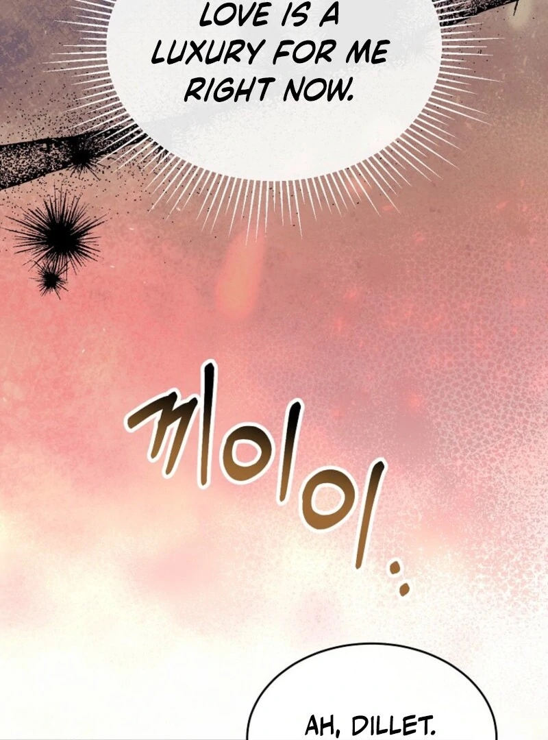 The Real Daughter is Back Chapter 153 590 ch 153 139