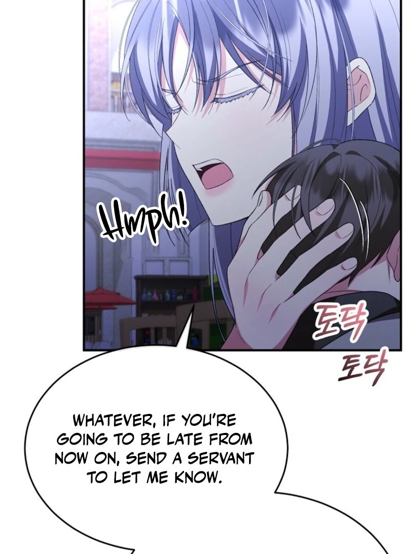 The Real Daughter is Back Chapter 153 465 ch 153 14