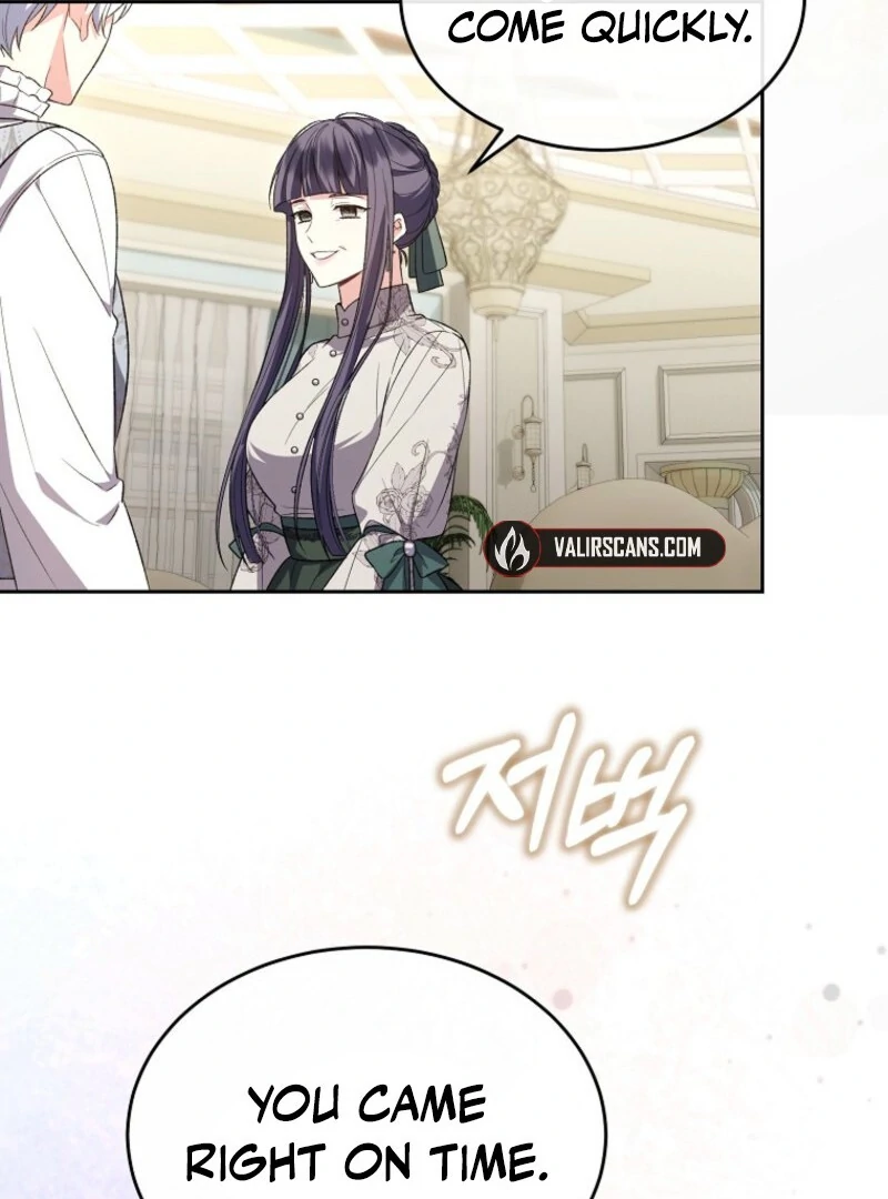 The Real Daughter is Back Chapter 153 591 ch 153 140