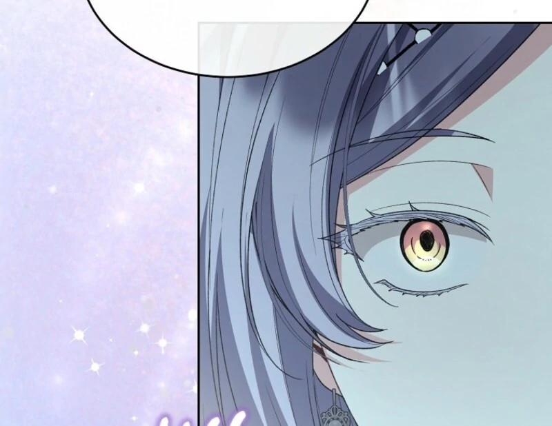 The Real Daughter is Back Chapter 153 592 ch 153 141