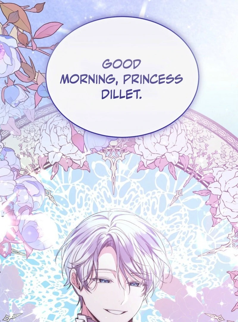 The Real Daughter is Back Chapter 153 594 ch 153 143