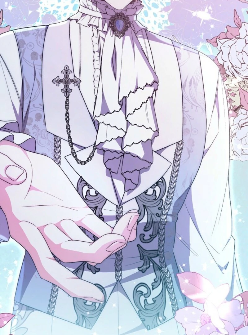 The Real Daughter is Back Chapter 153 595 ch 153 144