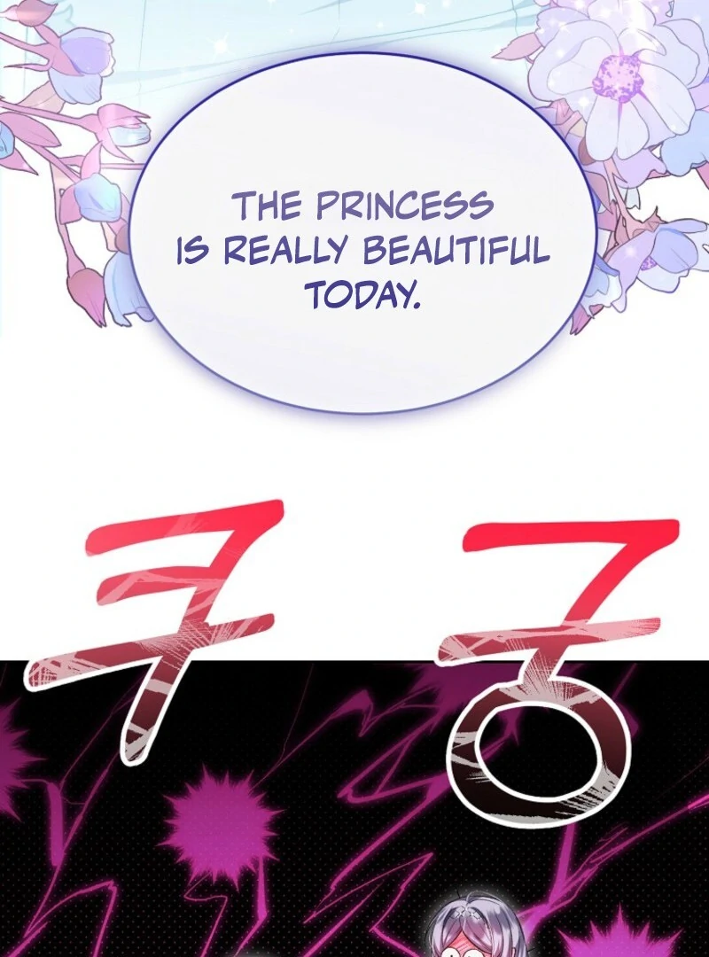 The Real Daughter is Back Chapter 153 596 ch 153 145