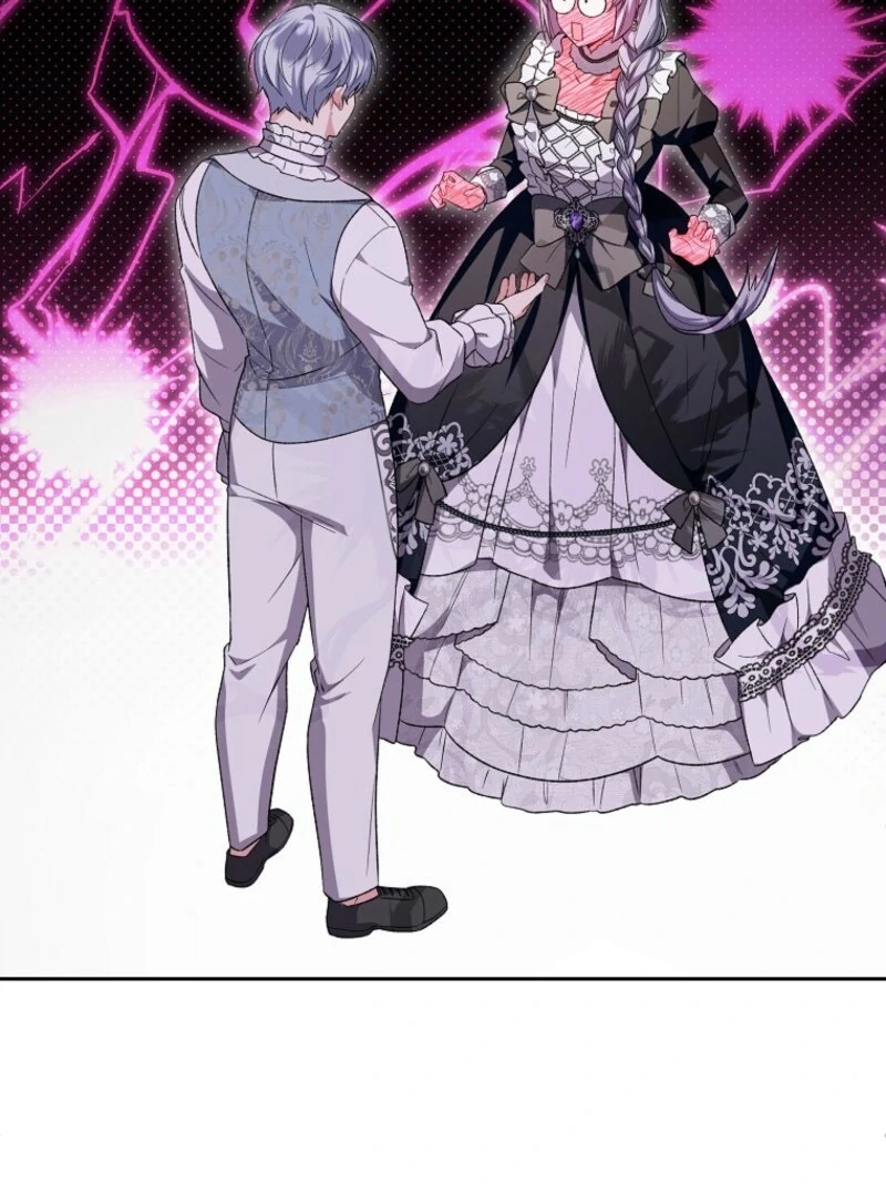 The Real Daughter is Back Chapter 153 597 ch 153 146