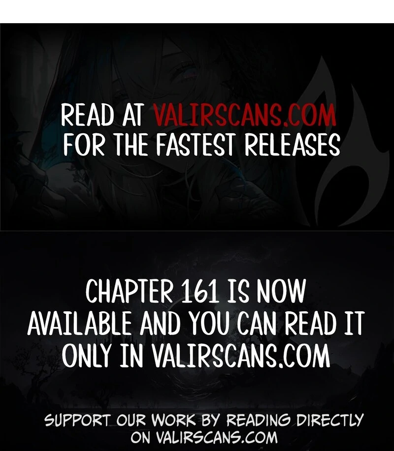 The Real Daughter is Back Chapter 153 599 ch 153 148