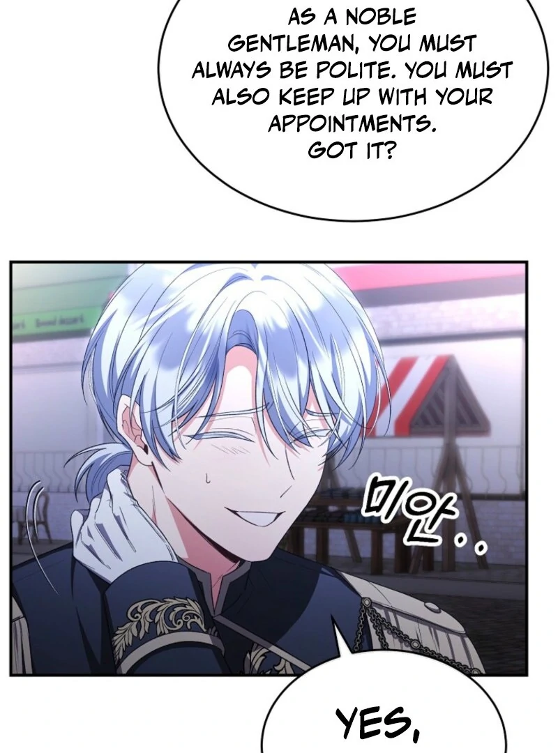 The Real Daughter is Back Chapter 153 466 ch 153 15