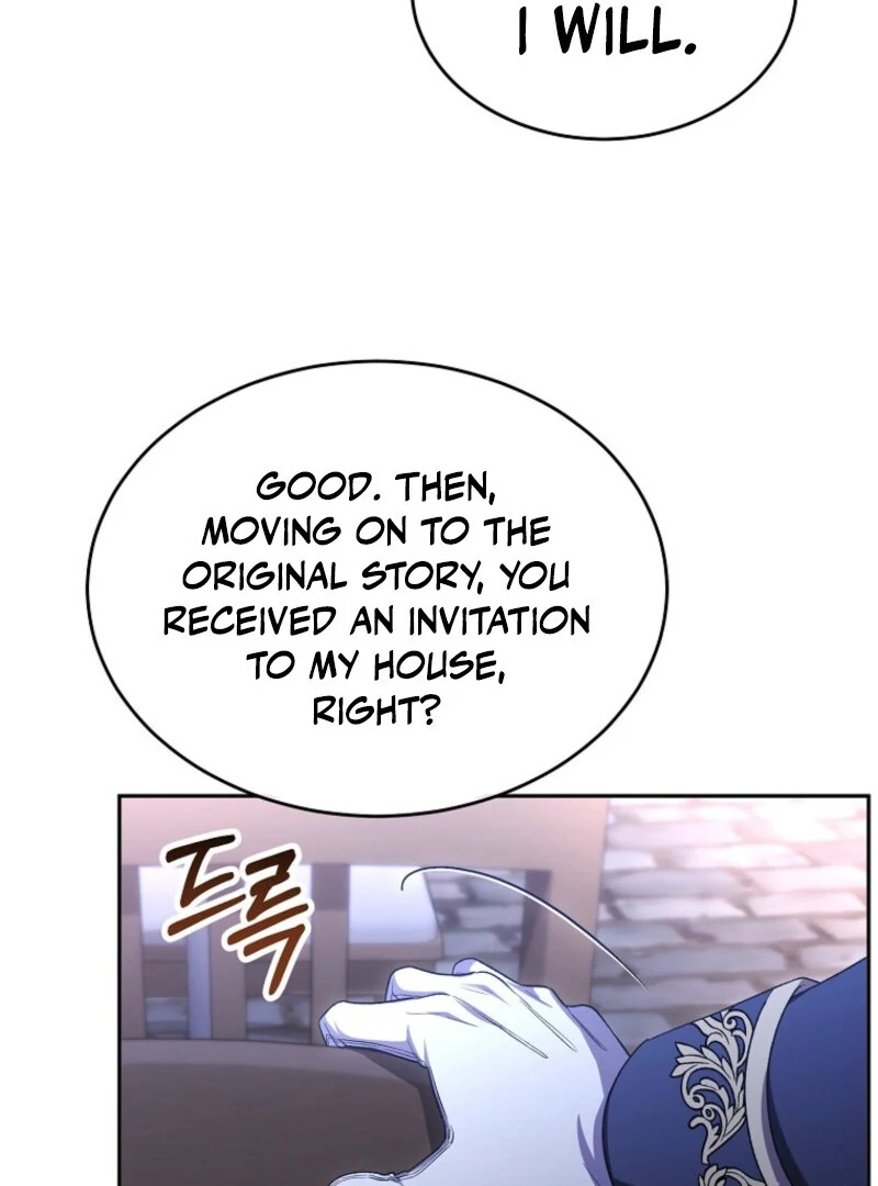 The Real Daughter is Back Chapter 153 467 ch 153 16