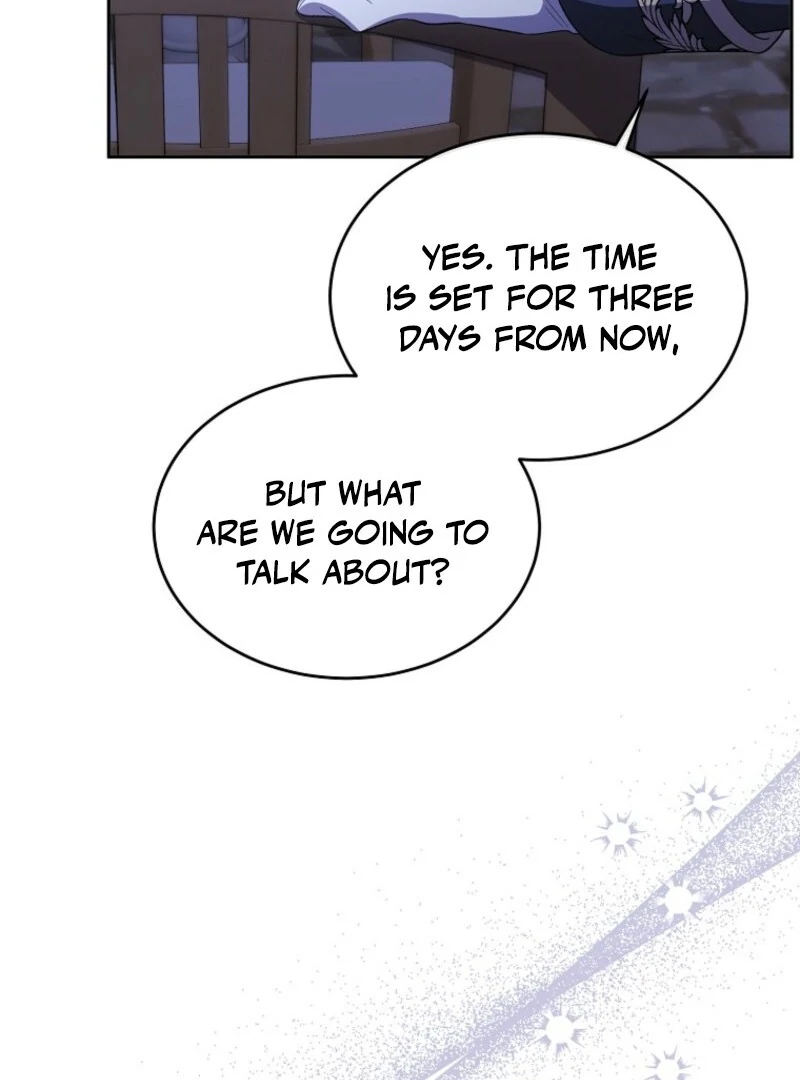 The Real Daughter is Back Chapter 153 468 ch 153 17