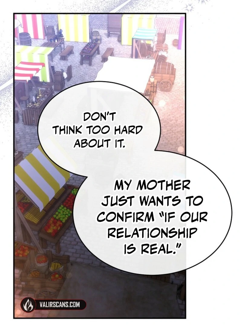 The Real Daughter is Back Chapter 153 469 ch 153 18