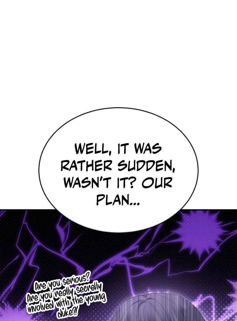 The Real Daughter is Back Chapter 153 470 ch 153 19