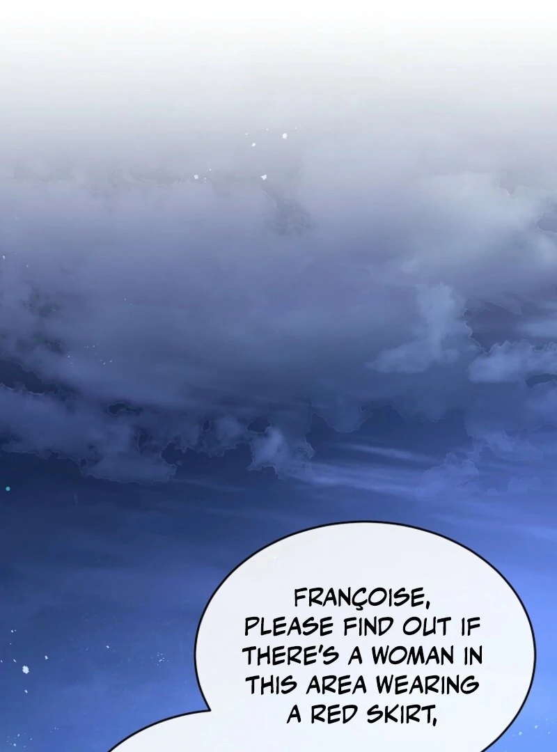 The Real Daughter is Back Chapter 153 453 ch 153 2