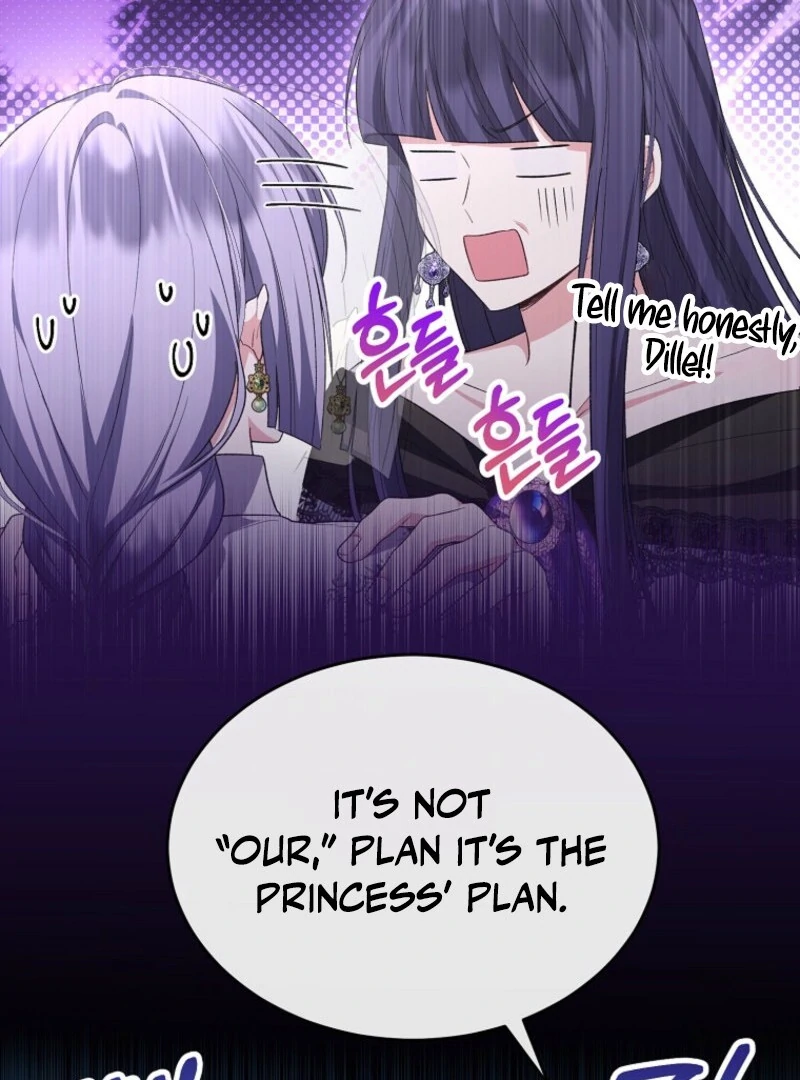 The Real Daughter is Back Chapter 153 471 ch 153 20